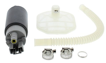 Bmw F 650 Gs Tw [ALLE BALLEN] - reparatieset voor brandstofpomp