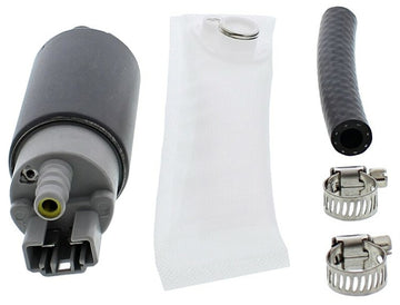 Ducati Monster 620 [ALL BALLS] - fuel pump repair kit