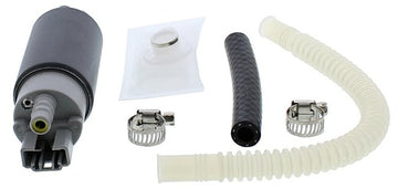 Thunderbird 1600 [ALLE BALLEN] - Reparatieset voor brandstofpomp