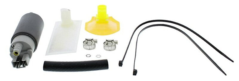 Honda Cb 900 [ALLE BALLEN] - Reparatieset voor brandstofpomp