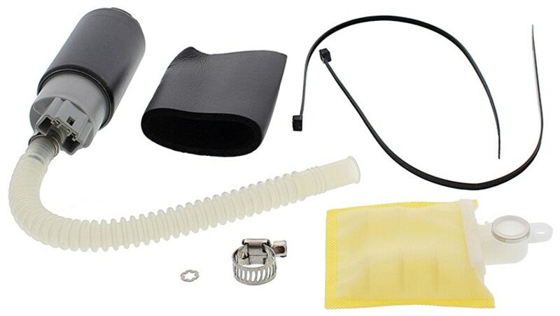 Harley Davidson V-Rod [ALL BALLS] - Reparatieset voor brandstofpomp