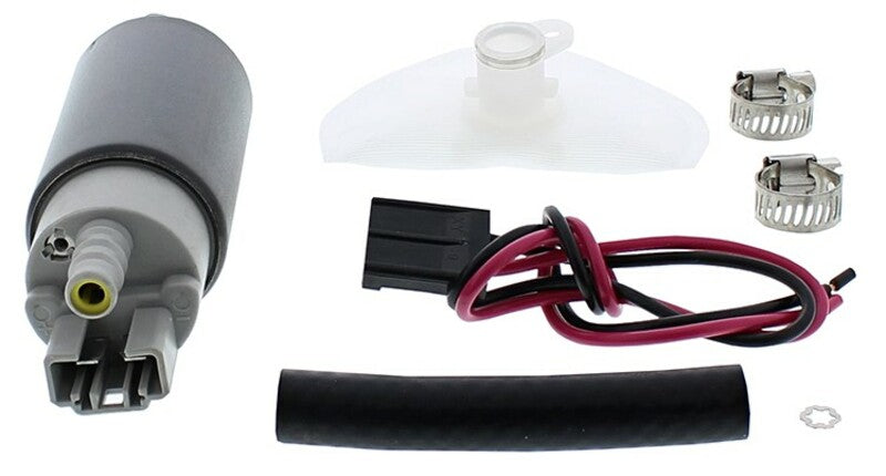 Triumph Sprint St 1050 [ALLE BALLEN] - Reparatieset voor brandstofpomp