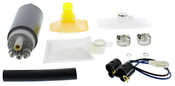 Suzuki Dl 1000 [ALL BALLS] - Fuel pump repair kit
