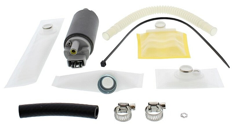 Ducati Panigale 1199 [ALLE BALLEN] - Reparatieset voor brandstofpomp