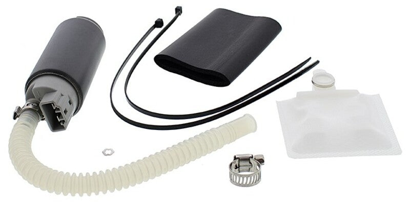 Harley Davidson Flhtcui [ALL BALLS] - Reperaturset für Benzinpumpe