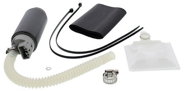 Harley Davidson Flhtcui [ALL BALLS] - Reparatieset voor brandstofpomp