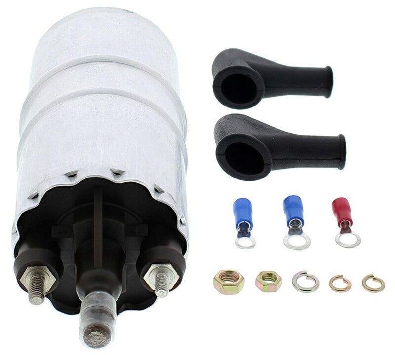 Bmw K1 1000 [ALL BALLS] - Fuel pump repair kit
