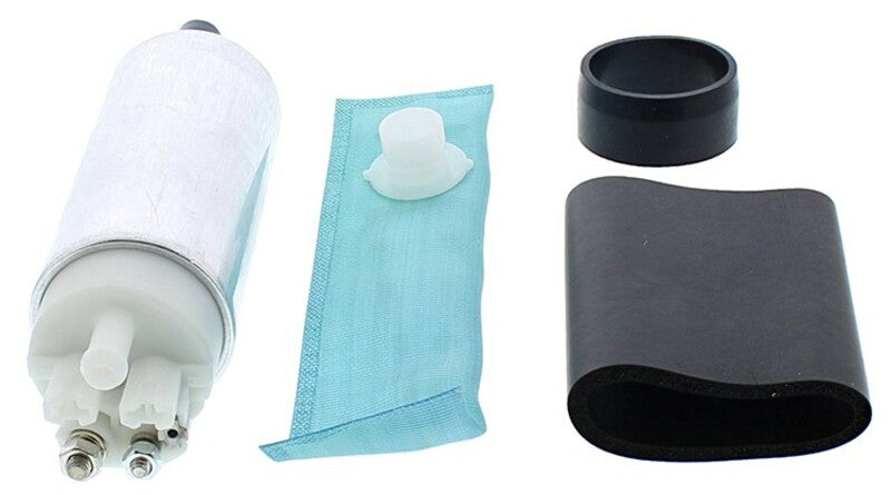 Bmw R 1100 Gs 259 [ALLE BALLEN] - Reparatieset voor brandstofpomp