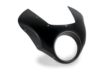 HONDA CMX 1100 REBEL DCT [2025] – Ersatzteil - Verkleidungscheibe Dark Night