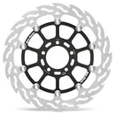 Honda CBR 1000 RR Fireblade SP ABS Sc59 [2014-2016] - Flame Series Rotor Race – Art.-Nr. 113071 – Bild 11