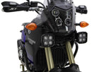Yamaha Tenere 700 Rally Edition [DENALI] - Koplampbeugel Yamaha Tenere 700