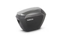 Kymco Ak 550 [SHAD] - SH23 zijkoffer aluminium 5 kg 23 L