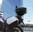Honda nr. 750 [SHAD] - SH35 aluminium zijkoffer-10