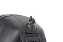 Honda X-Adv [SHAD] - SH35 side case aluminum