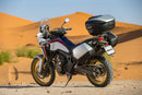 Honda nr. 750 [SHAD] - SH35 aluminium zijkoffer-7