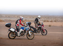 Honda nr. 750 [SHAD] - SH35 aluminium zijkoffer-9
