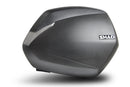 Honda Nr 750 [SHAD] - SH36 Seitenkoffer Carbon-1
