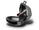 Honda X-Adv [SHAD] - SH36 Seitenkoffer Carbon