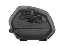 Kymco Ak 550 [SHAD] - SH36 Seitenkoffer Carbon