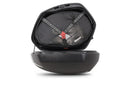 Honda Nr 750 [SHAD] - SH36 Seitenkoffer Carbon-5