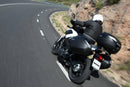 Kymco Ak 550 [SHAD] - SH36 Seitenkoffer Carbon