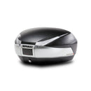 Honda X-Adv [SHAD] - SH48 New top case made of titanium