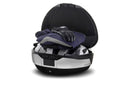 Kymco Ak 550 [SHAD] - SH48 Nieuwe topkoffer gemaakt van titanium