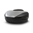 Kawasaki J 300 [SHAD] - SH59X top case aluminum