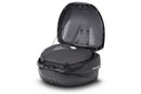 Kymco Ak 550 [SHAD] - SH59X Topcase Aluminium