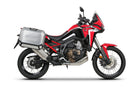 Honda Crf 1100 L Africa Twin [SHAD] - 4P System Montagesatz (seitlich)-1