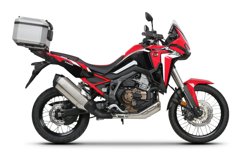 Honda Crf 1100 Africa Twin [SHAD] - Top Master montageset