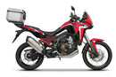 Honda Crf 1100 Africa Twin [SHAD] - Top Master montageset-1