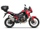 Honda Crf 1100 Africa Twin [SHAD] - Top Master montageset-2