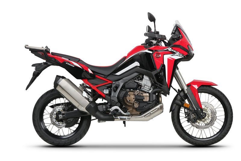Honda Crf 1100 Africa Twin [SHAD] - Top Master montageset