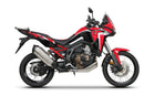Honda Crf 1100 Africa Twin [SHAD] - Top Master montageset-3
