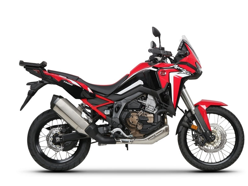 Honda Crf 1100 L Africa Tw [SHAD] - Top Master montageset