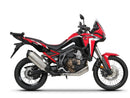 Honda Crf 1100 L Africa Tw [SHAD] - Top Master montageset-4