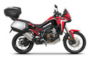 Honda Crf 1100 L Africa Tw [SHAD] - Top Master montageset-7