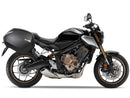 Honda Cb 650 R Neo Sports Cafe [SHAD] - 3P bevestigingssysteem (zijkant)-3