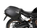 Honda Cb 650 R Neo Sports Cafe [SHAD] - 3P bevestigingssysteem (zijkant)-4