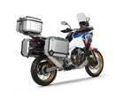 Honda Crf 1100 L Africa Twin Adv. Sport [SHAD] - 4P-systeemmontageset (zijkant)-4