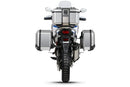 Honda Crf 1100 L Africa Twin Adv. Sport [SHAD] - 4P-systeemmontageset (zijkant)-5