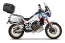 Honda Crf 1100 L Africa Twin Adv. Sport [SHAD] - 4P-systeemmontageset (zijkant)-8