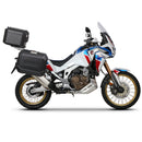 Honda Crf 1100 L Africa Twin Adv. Sport [SHAD] - 4P-systeemmontageset (zijkant)-9