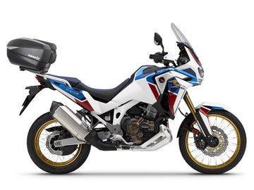 Honda CRF 1100 L Africa Twin [2020-2026] [SHAD] - Top Master montageset