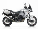 Ktm Super Adventure 1290 [SHAD] - 3P bevestigingssysteem (zijkant)