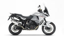 Ktm Adventure 1050 [SHAD] - 4P System Montagesatz (seitlich)