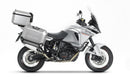 Ktm 1290 Super Adventure [SHAD] - 4P System Montagesatz (seitlich)