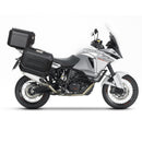 Ktm Adventure 1050 [SHAD] - 4P System Montagesatz (seitlich)