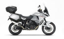 Ktm Adventure 1050 [SHAD] - 4P System Montagesatz (seitlich)